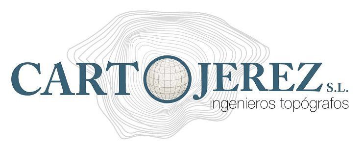 Cartojerez - Topografía