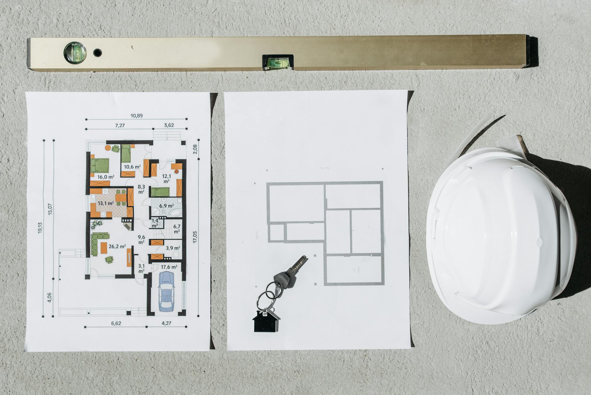 Mapa Web